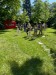 WhatsApp Image 2026-05-23 at 21.09.11