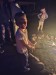 IMG-20260819-WA0004