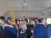 IMG-20260819-WA0007
