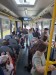 IMG-20260819-WA0008