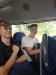 IMG-20260819-WA0009
