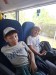 IMG-20260819-WA0011