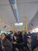 IMG-20260819-WA0016