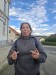 IMG-20260819-WA0017