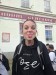 IMG-20260819-WA0018
