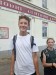 IMG-20260819-WA0019