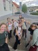 IMG-20260819-WA0020