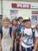 IMG-20260819-WA0021