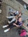 IMG-20260819-WA0027