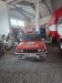 IMG-20260819-WA0028