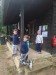 IMG-20260819-WA0031