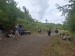 IMG-20260819-WA0034
