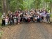 IMG-20260820-WA0000