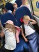 IMG-20260820-WA0006
