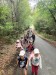 IMG-20260820-WA0007
