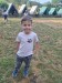 IMG-20260820-WA0011