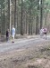 IMG-20260820-WA0014