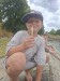 IMG-20260820-WA0018