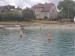 IMG-20260820-WA0024