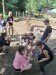 IMG-20260820-WA0028