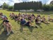 IMG-20260820-WA0029