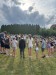 IMG-20260820-WA0035
