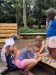 IMG-20260820-WA0037