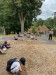 IMG-20260820-WA0040