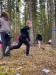 IMG-20260820-WA0042
