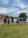 IMG-20260820-WA0045