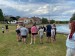 IMG-20260820-WA0046