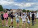 IMG-20260820-WA0047