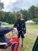 IMG-20260822-WA0000