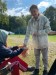 IMG-20260822-WA0009