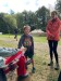 IMG-20260822-WA0010