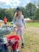 IMG-20260822-WA0011