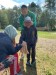 IMG-20260822-WA0013