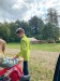 IMG-20260822-WA0014