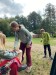 IMG-20260822-WA0019