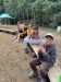 IMG-20260825-WA0011