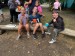 IMG-20260825-WA0012