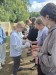 IMG-20260825-WA0020