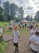 IMG-20260825-WA0028