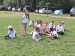 IMG-20260825-WA0040