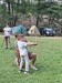 IMG-20260825-WA0044