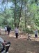 IMG-20260825-WA0047