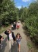 IMG-20260826-WA0006