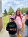 IMG-20260826-WA0012