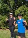 IMG-20260826-WA0013