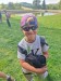 IMG-20260826-WA0019
